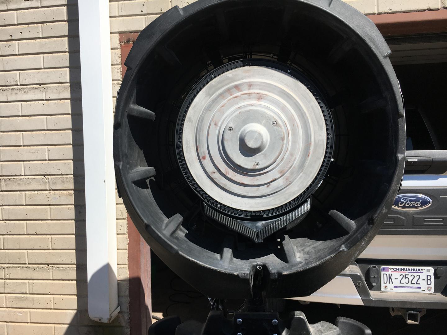 ./imagenes/INVOICE/2019/17115/AIRE ACONDICIONADO POWER BREEZER PB10-A-06-B (22).JPG